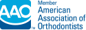 American Association of Orthodontists