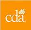 California Dental Association