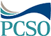 The Pacific Coast Society of Orthodontists