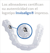 Invisalign