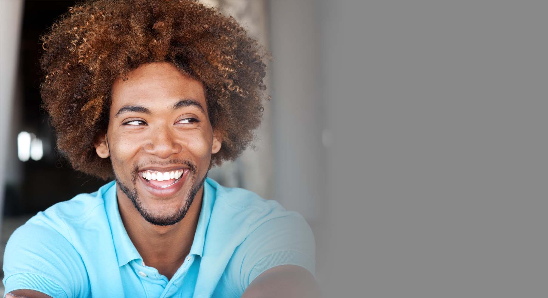 Transform Your Smile with Lingual Braces
