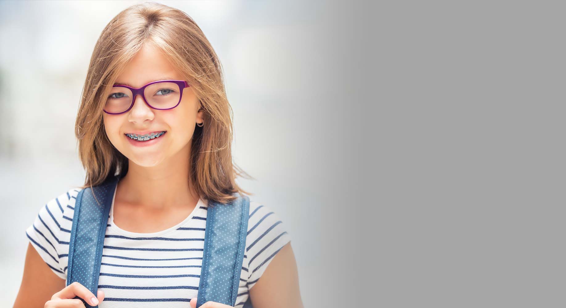 Transform Your Childs Smile Today