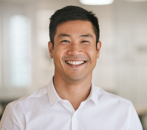 Los Angeles Orthodontist