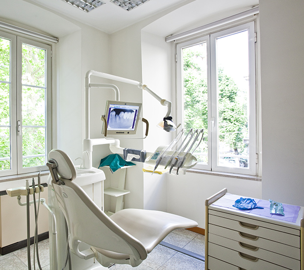 About Us | Embrace Orthodontics - Orthodontist Los Angeles, CA 90057 | (213) 375-1221
