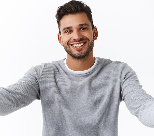 Los Angeles Adult Orthodontics