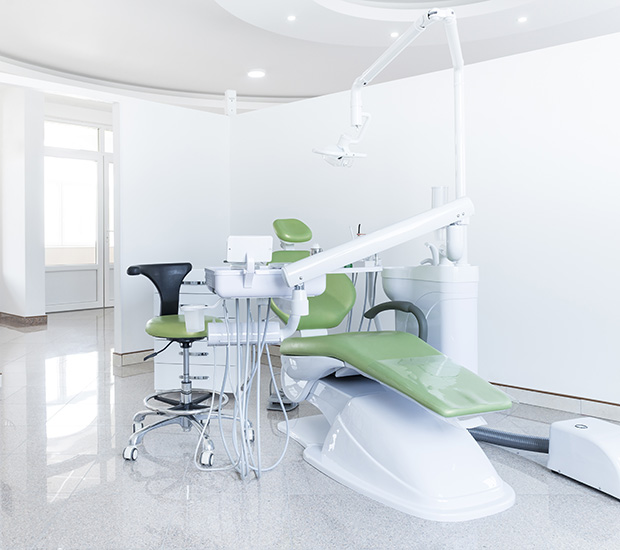 Los Angeles Find an Orthodontist