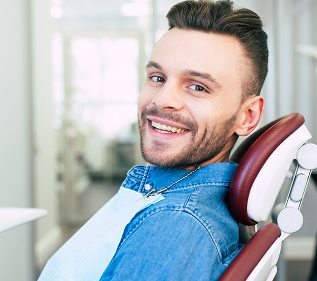 Los Angeles Find the Best Orthodontist