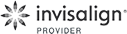 Invisalign Provider