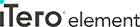 iTero Element