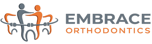 Visit Embrace Orthodontics