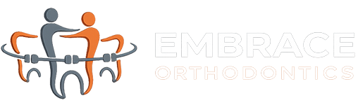 Visit Embrace Orthodontics