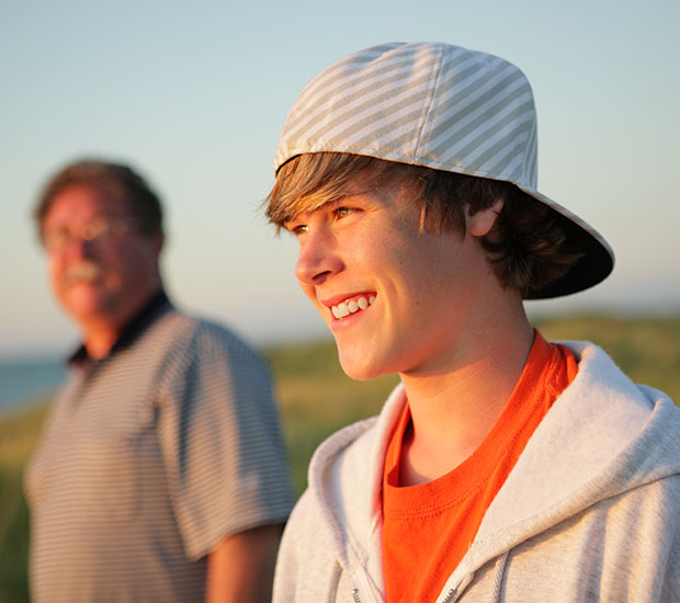 Los Angeles 7 Things Parents Need to Know About Invisalign® for Teens