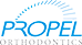 Propel Orthodontics
