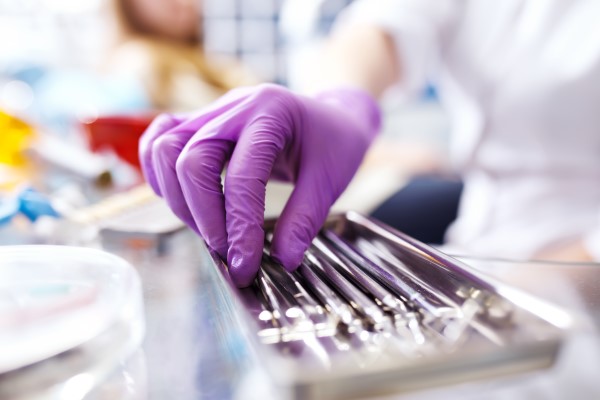 A Simple Guide To Surgical Orthodontics